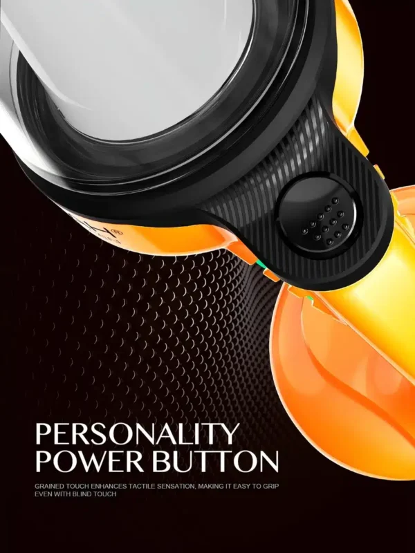 Epic Wholesale - Lookah Vapes Epic Wholesale - Lookah Vapes