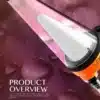 Epic Wholesale - Lookah Vapes Epic Wholesale - Lookah Vapes