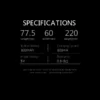 Epic Wholesale - Lookah Vapes Epic Wholesale - Lookah Vapes
