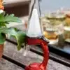 Epic Wholesale - Lookah Vapes Epic Wholesale - Lookah Vapes
