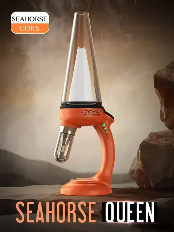 Epic Wholesale - Lookah Vapes Epic Wholesale - Lookah Vapes