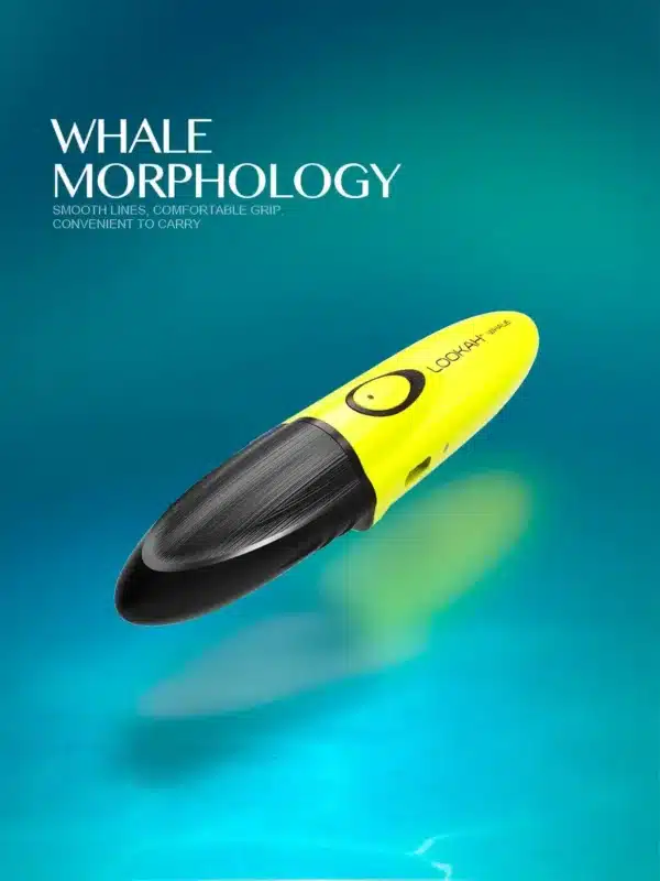 Epic Wholesale - Lookah Vapes Epic Wholesale - Lookah Vapes