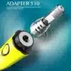 Epic Wholesale - Lookah Vapes Epic Wholesale - Lookah Vapes