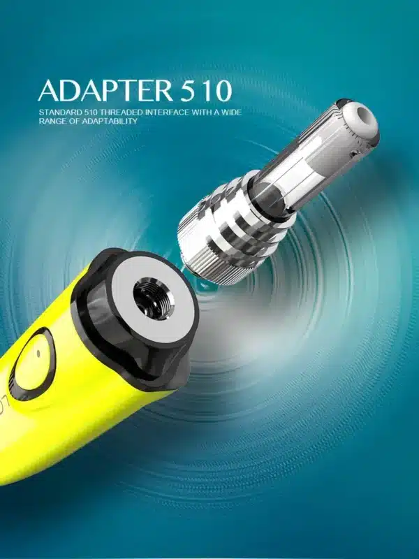 Epic Wholesale - Lookah Vapes Epic Wholesale - Lookah Vapes