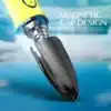 Epic Wholesale - Lookah Vapes Epic Wholesale - Lookah Vapes