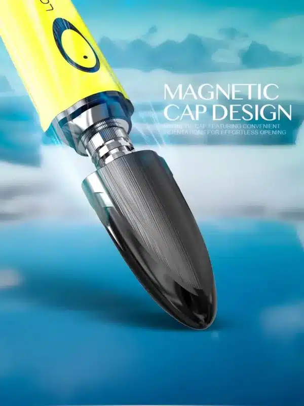 Epic Wholesale - Lookah Vapes Epic Wholesale - Lookah Vapes