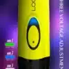 Epic Wholesale - Lookah Vapes Epic Wholesale - Lookah Vapes