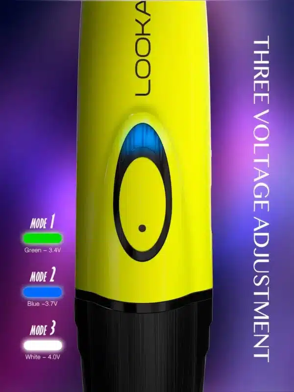 Epic Wholesale - Lookah Vapes Epic Wholesale - Lookah Vapes