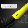 Epic Wholesale - Lookah Vapes Epic Wholesale - Lookah Vapes