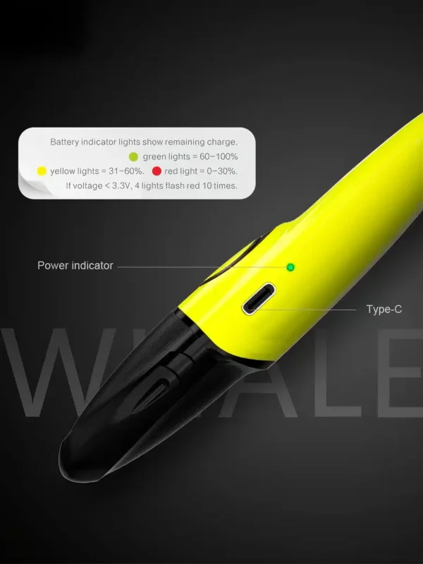 Epic Wholesale - Lookah Vapes Epic Wholesale - Lookah Vapes
