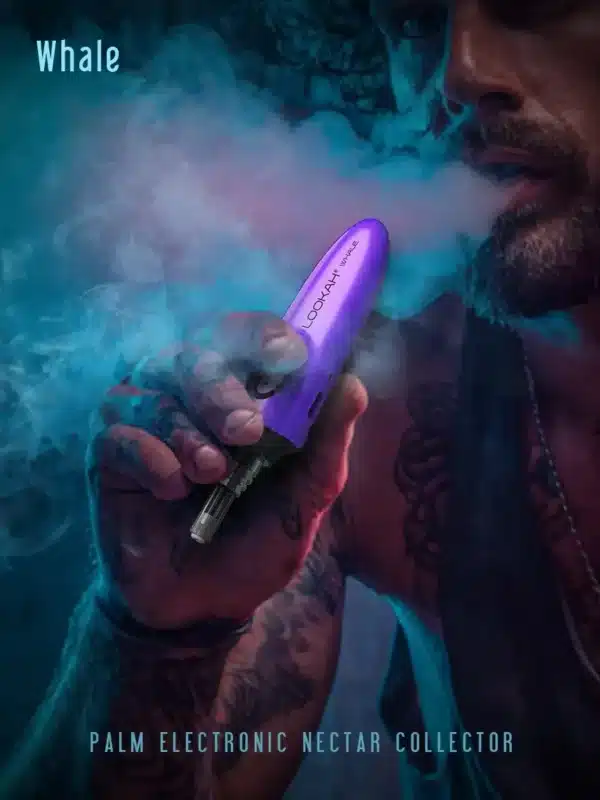 Epic Wholesale - Lookah Vapes Epic Wholesale - Lookah Vapes