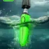 Epic Wholesale - Lookah Vapes Epic Wholesale - Lookah Vapes