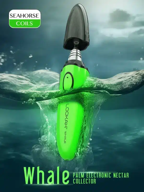 Epic Wholesale - Lookah Vapes Epic Wholesale - Lookah Vapes