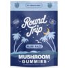 Epic Wholesale - Round Trip Mushroom Gummies