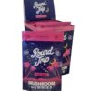 Epic Wholesale - Round Trip Mushroom Gummies