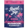 Epic Wholesale - Round Trip Mushroom Gummies