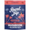 Epic Wholesale - Round Trip Mushroom Gummies