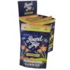 Epic Wholesale - Round Trip Mushroom Gummies