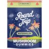Epic Wholesale - Round Trip Mushroom Gummies