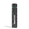 Epic Wholesale - Wulf Flow Vape