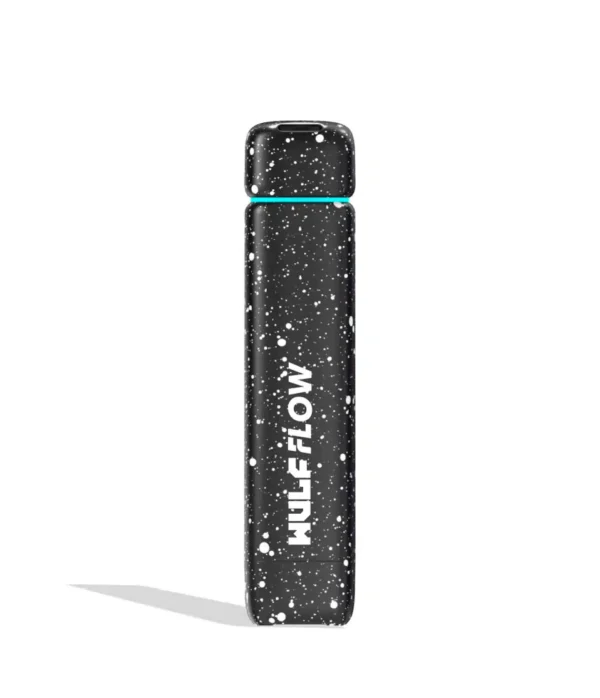 Epic Wholesale - Wulf Flow Vape
