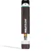 Epic Wholesale - Wulf Flow Vape