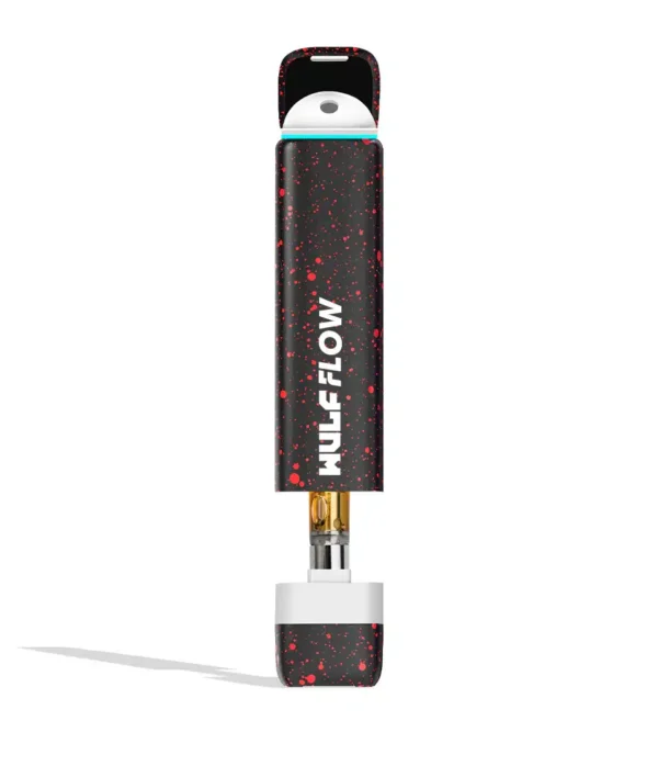 Epic Wholesale - Wulf Flow Vape