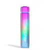 Epic Wholesale - Wulf Flow Vape