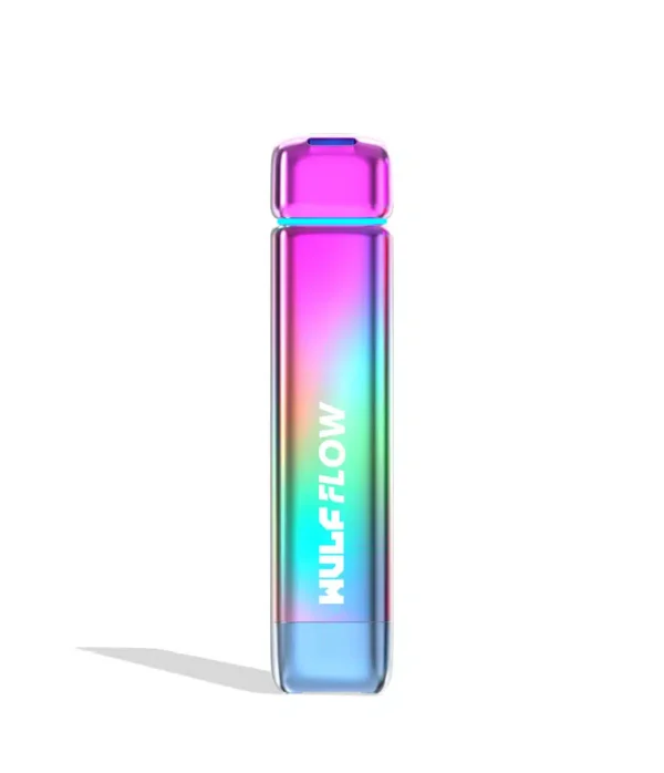 Epic Wholesale - Wulf Flow Vape