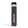 Epic Wholesale - Wulf Flow Vape