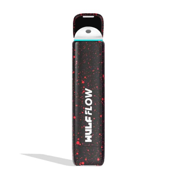 Epic Wholesale - Wulf Flow Vape