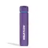 Epic Wholesale - Wulf Flow Vape