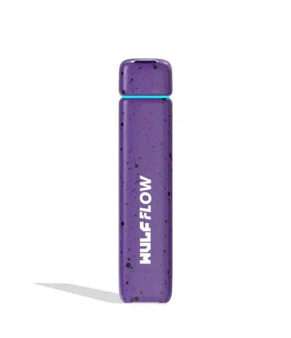 Epic Wholesale - Wulf Flow Vape