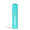 Epic Wholesale - Wulf Flow Vape