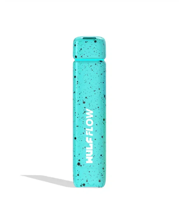 Epic Wholesale - Wulf Flow Vape