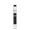 Epic Wholesale - GRAV Taster Countertop Display