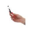 Epic Wholesale - GRAV Taster Countertop Display
