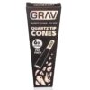 Epic Wholesale - GRAV TALL CONES
