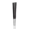 Epic Wholesale - GRAV TALL CONES