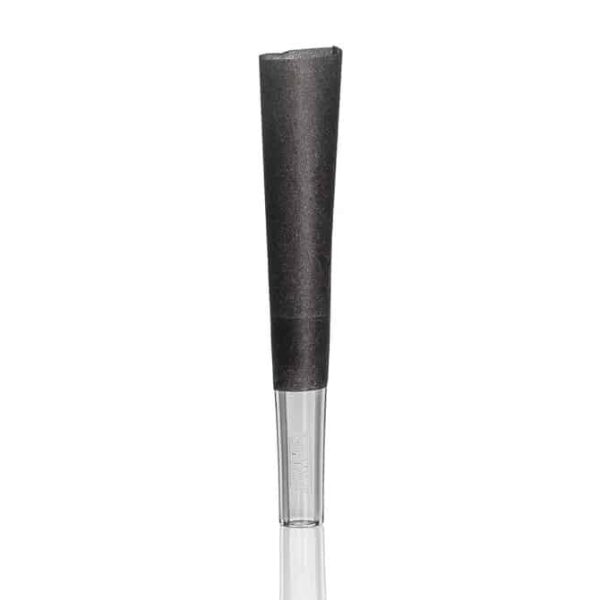Epic Wholesale - GRAV TALL CONES