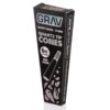 Epic Wholesale - GRAV TALL CONES