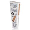Epic Wholesale - GRAV SHORT CONES
