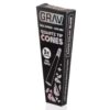 Epic Wholesale - GRAV TALL CONES