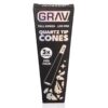 Epic Wholesale - GRAV TALL CONES