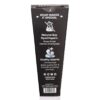 Epic Wholesale - GRAV TALL CONES