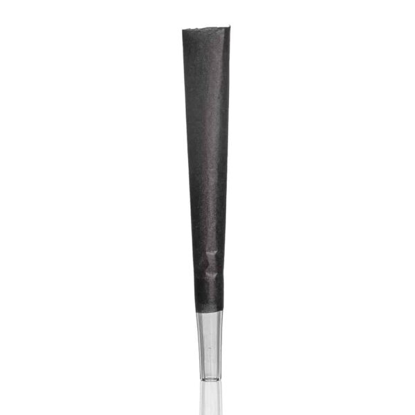 Epic Wholesale - GRAV TALL CONES