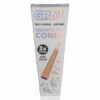 Epic Wholesale - GRAV TALL CONES