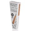 Epic Wholesale - GRAV TALL CONES