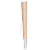 Epic Wholesale - GRAV TALL CONES