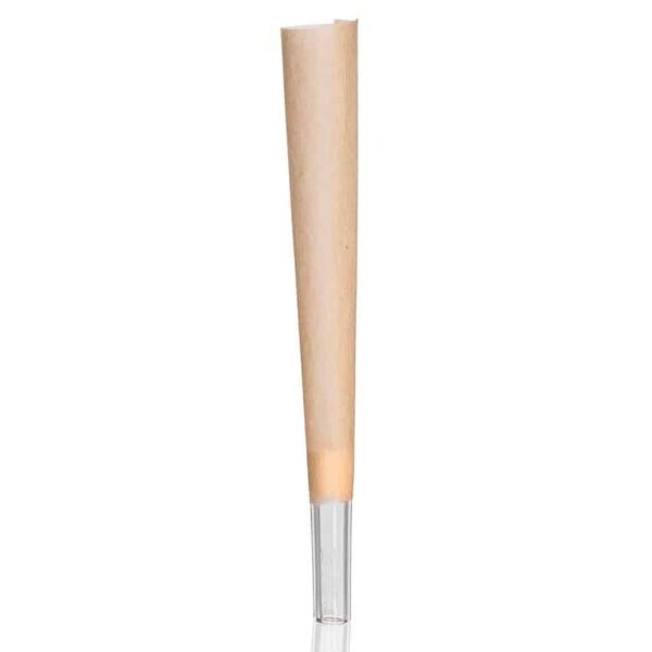 Epic Wholesale - GRAV TALL CONES